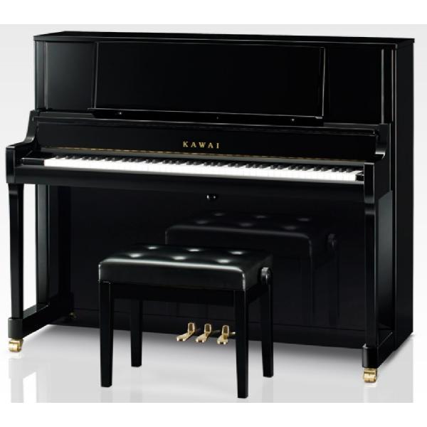 ※レンタルピアノは現在関東圏内（一都六県）のみで実施しているサービスとなります。その他の地域のお客様はご注文前にご相談ください。◆高さ122ｃｍ／間口149ｃｍ／奥行61ｃｍ■黒塗り艶出し仕上げ■グランドピアノスタイル■ソフトフォール鍵盤蓋...
