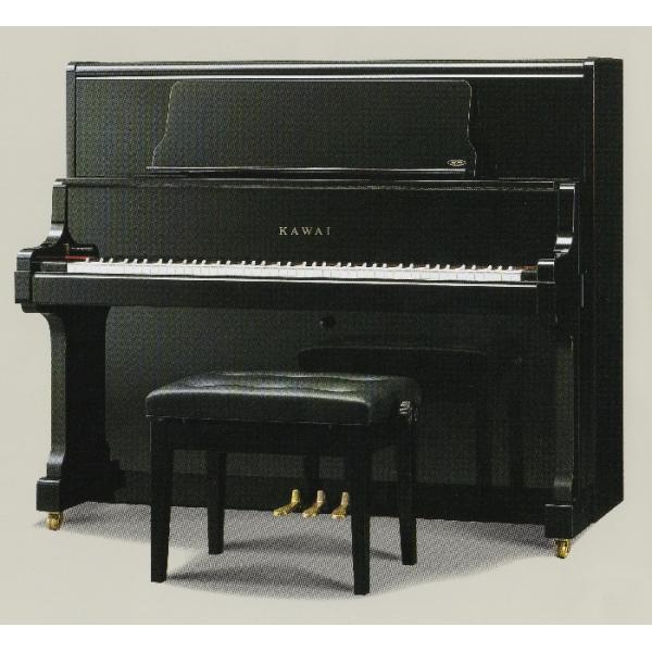 ※レンタルピアノは現在関東圏内（一都六県）のみで実施しているサービスとなります。その他の地域のお客様はご注文前にご相談ください。◆高さ125ｃｍ／間口149ｃｍ／奥行59ｃｍ■黒塗り艶出し仕上げ（全塗装）■グランド式譜面台■トーンエスケープ...