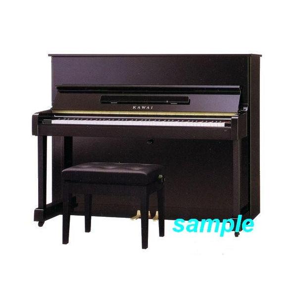 ※短期レンタルの場合は調律代金（￥13,000+税）をお支払いいただいております。詳しくはご相談ください。※サービス可能地域は関東一都六県（東京・茨城・栃木・埼玉・千葉・神奈川・群馬の各県）但し、一部地域を除きます。他の地域の方は、ご相談く...