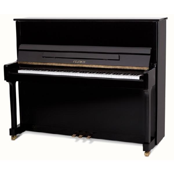 ※レンタルピアノは現在関東圏内（一都六県）のみで実施しているサービスとなります。その他の地域のお客様はご注文前にご相談ください。◆高さ121ｃｍ/間口151ｃｍ/奥行60ｃｍ■黒塗り艶出し仕上げ■ドイツ・レスロー社製ミュージックワイヤー■ド...