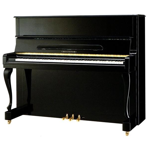 ※レンタルピアノは現在関東圏内（一都六県）のみで実施しているサービスとなります。その他の地域のお客様はご注文前にご相談ください。◆高さ116ｃｍ／間口149ｃｍ／奥行61ｃｍ■黒塗り艶出し仕上げ■チッペンデール（四方転び猫脚）■ジャパンフェ...