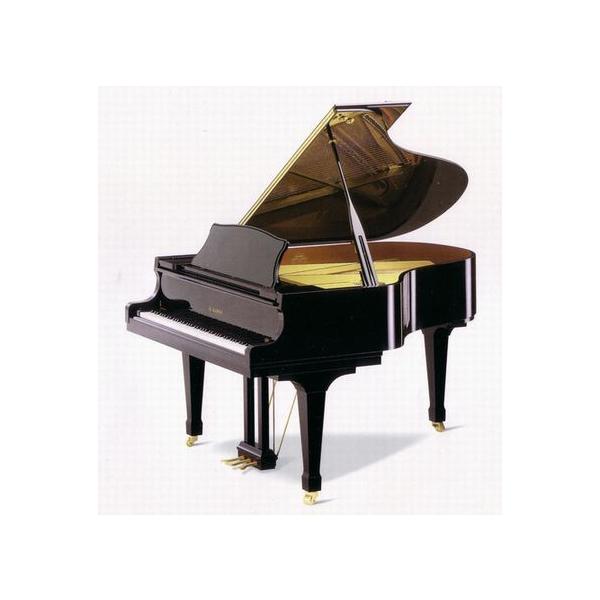 ※サービス可能地域は関東一都六県（東京・茨城・栃木・埼玉・千葉・神奈川・群馬の各県）但し、一部地域を除きます。他の地域の方は、ご相談ください。◆高さ102ｃｍ／間口152ｃｍ／奥行178ｃｍ■黒塗り艶出し仕上げ■ソステヌート付３本ペダル■人...