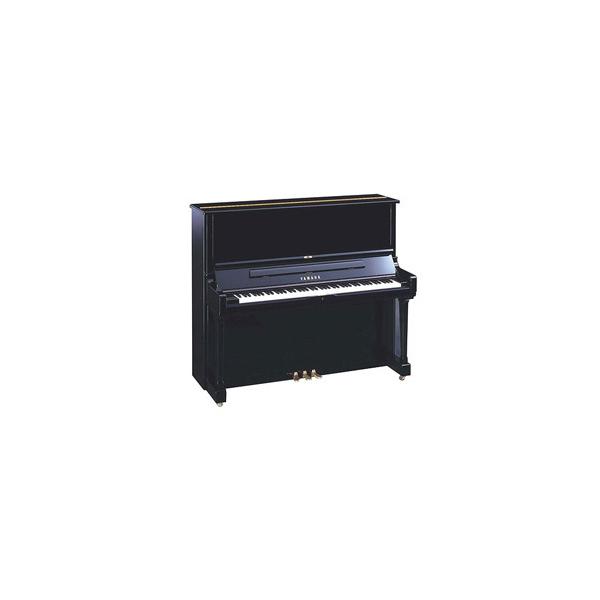 【即購入⭕️】YAMAHA アップライトピアノ 黒 楽天市場】アップライトピアノ（ブランドヤマハ）（ピアノ