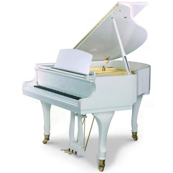 ※サービス可能地域は関東一都六県（東京・茨城・栃木・埼玉・千葉・神奈川・群馬の各県）但し、一部地域を除きます。他の地域の方は、ご相談ください。◆高さ102ｃｍ／間口149ｃｍ／奥行148ｃｍ■ホワイト艶出し仕上げ■コンパクトモデル■黒檀素材...