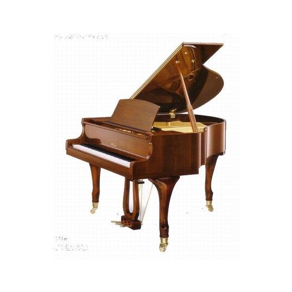 ※サービス可能地域は関東一都六県（東京・茨城・栃木・埼玉・千葉・神奈川・群馬の各県）但し、一部地域を除きます。他の地域の方は、ご相談ください。◆高さ102ｃｍ／間口149ｃｍ／奥行148ｃｍ■ウォルナット艶出し仕上げ■コンパクトモデル■黒檀...