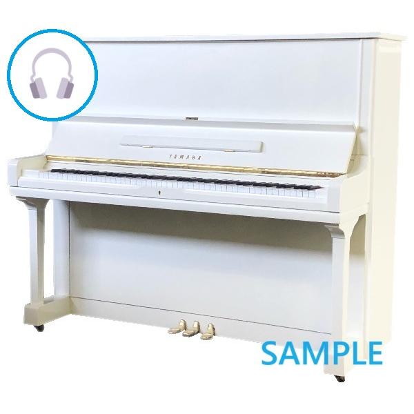 ※短期レンタルの場合は調律代金（￥13,000+税）をお支払いいただいております。詳しくはご相談ください。※サービス可能地域は関東一都六県（東京・茨城・栃木・埼玉・千葉・神奈川・群馬の各県）但し、一部地域を除きます。他の地域の方は、ご相談く...