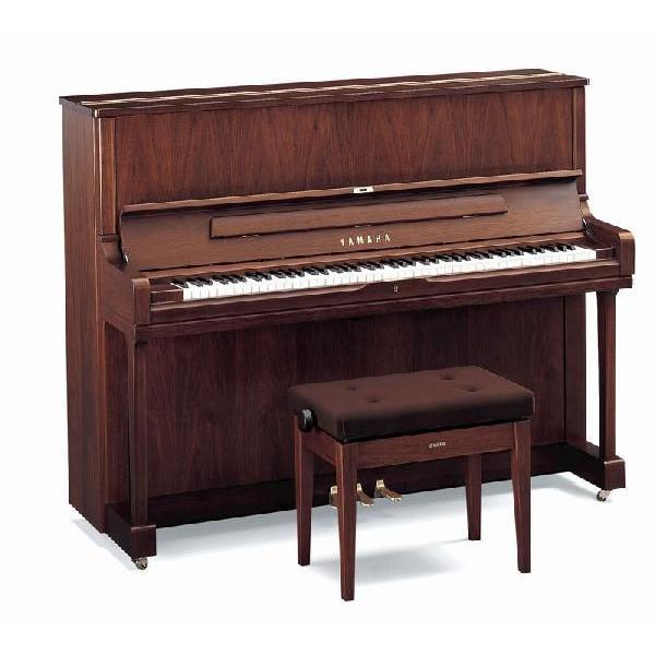 中古ピアノ　東洋ピアノ　アップライト　消音機能付き 中古ピアノ 東洋ピアノ アップライト 消音機能付き