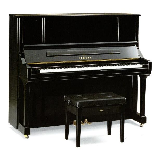 ※レンタルピアノは現在関東圏内（一都六県）のみで実施しているサービスとなります。その他の地域のお客様はご注文前にご相談ください。◆高さ131ｃｍ／間口154ｃｍ／奥行65ｃｍ■黒塗り艶出し仕上げ（全塗装）■交叉状X支柱■トーンエスケープ■フ...