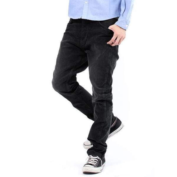 送料無料 Lee リー Lee Jeggersジョッパーズ シルエット サルエル コーデュロイ スキニーパンツ メンズ 男性 ジョッパーズパンツ スキニー Buyee Buyee 提供一站式最全面最專業現地yahoo Japan拍賣代bid代拍代購服務 Bot Online