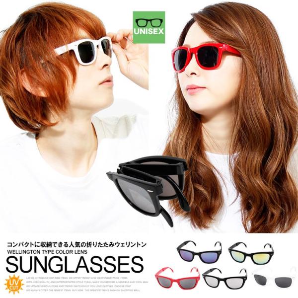 [ւőTOX Y EFg ɒBKl UVJbg  ܂肽 Ԃ J[Y t[ fB[X Kl t[ ዾ