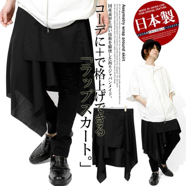 kogare_303397