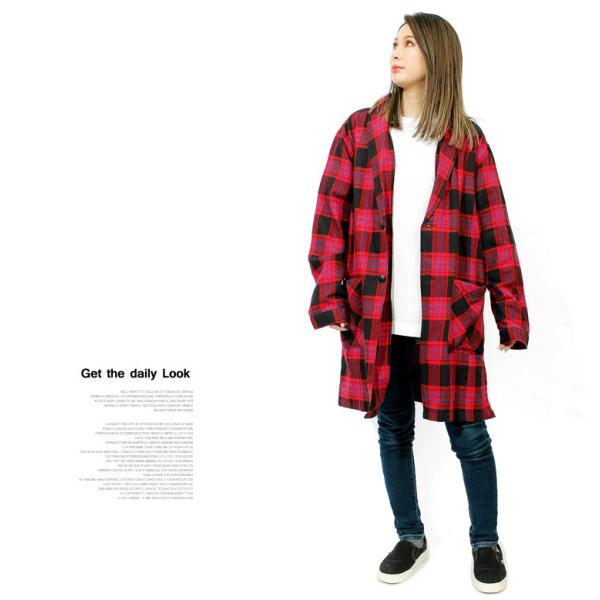 メール便で送料無料 チェック ガウンシャツ コート メンズ ロング ショールカラー チェスターコート チェック ガウンシャツ コート メ Buyee Servis Zakupok Tretim Licom Buyee Pokupajte Iz Yaponii