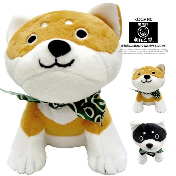 a񂱓 ʂ s Č L 񂱓 LN^[  Ԏ ͗l G ObY q 