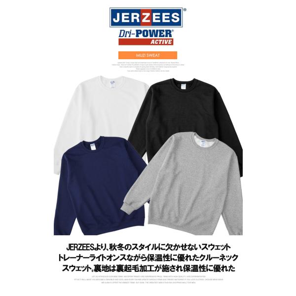 kogare_304911_1