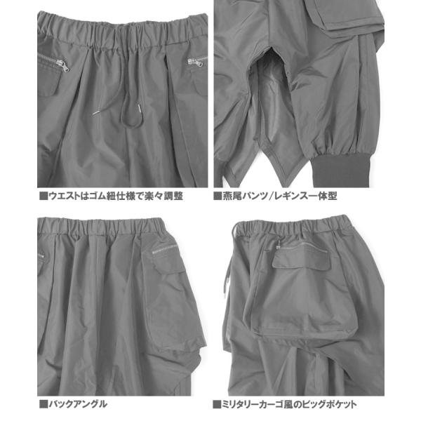 AS SUPER SONIC 【送料無料】AS SUPER SONIC(アズスーパーソニック