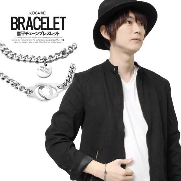 y[ւőz `F[ uXbg Y 약  v[g Vv ANZT[ oO YuXbg