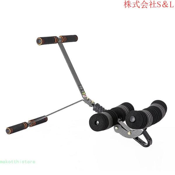 【sogo kaname】【未使用】逆さぶら下がり健康器具 41UiUpdnE6L._SS200_.jpg