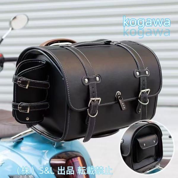 kogawa_p210558771d32