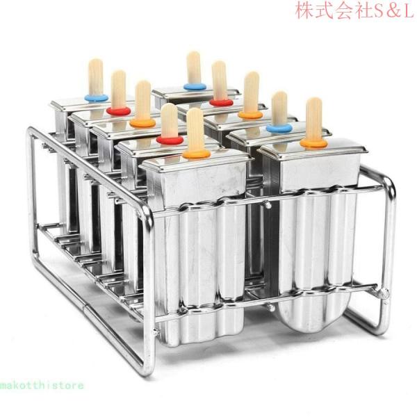 キャンディキャンディ　アイスの蓋　ジャンク キャンディキャンディ アイスの蓋 ジャンク