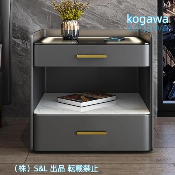 姫系 LOUIS ルイシリーズ ベッドサイドキャビネット サイドテーブル 姫系 LOUIS ルイシリーズ ベッドサイドキャビネット サイド