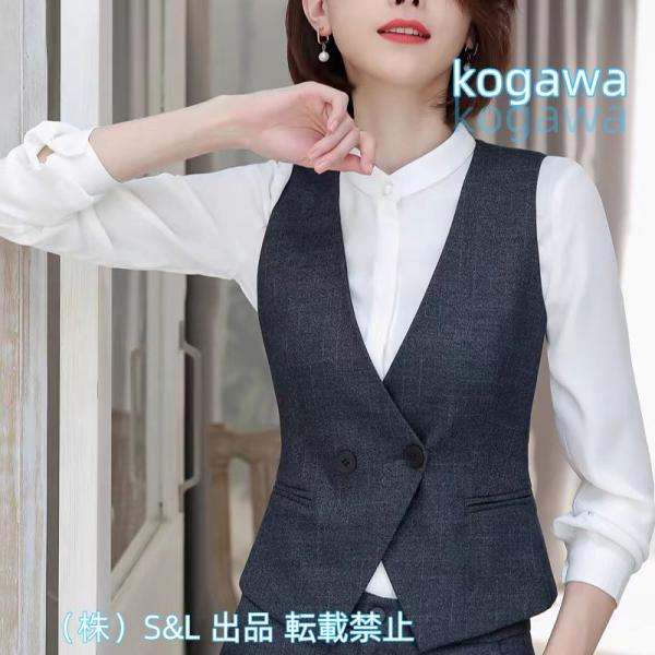 ★定価91,350円★ドルチェ＆ガッバーナ　スーツベスト　フォーマルベスト 楽天市場】ベスト スーツベスト フォーマル トップス ジレ 結婚