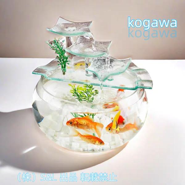 kogawa_p21266506a67a