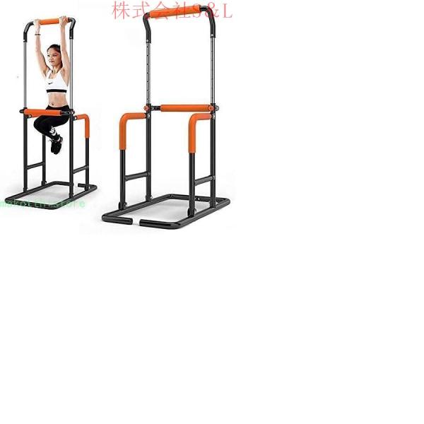 大好評☆ぶら下がり健康器 家庭での使用懸垂マシン マルチジム 懸垂