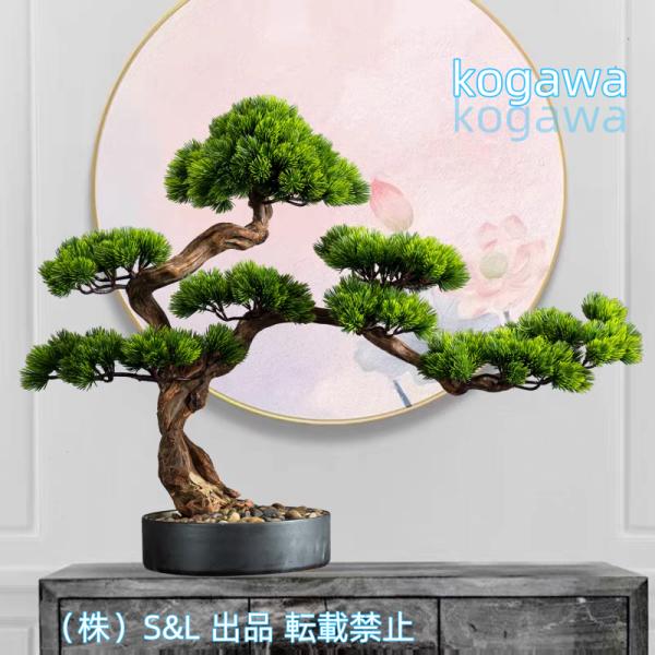 造花盆栽、人工盆栽、永久保存盆栽 71K8hKbsxTL._UF350,350_QL80_.jpg