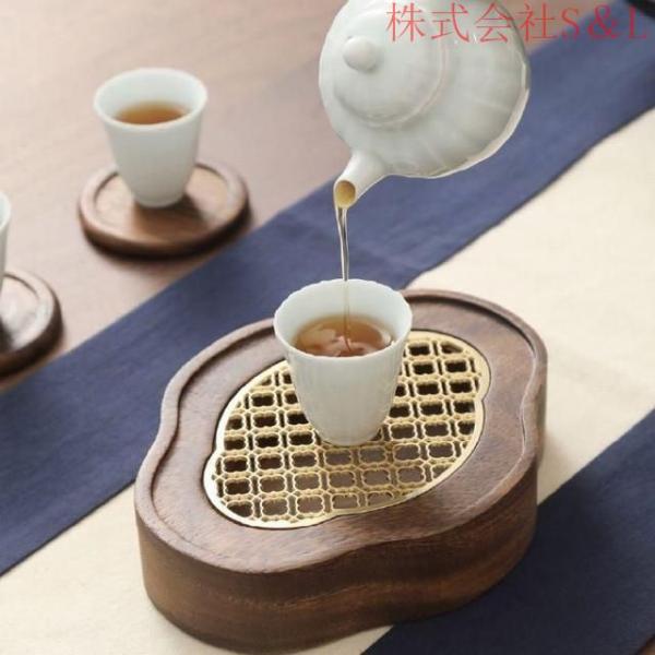 未使用　茶道具　茶道 楽天市場】♪♪特典あり♪♪電動抹茶ミキサ一 茶筅 百本立 電動