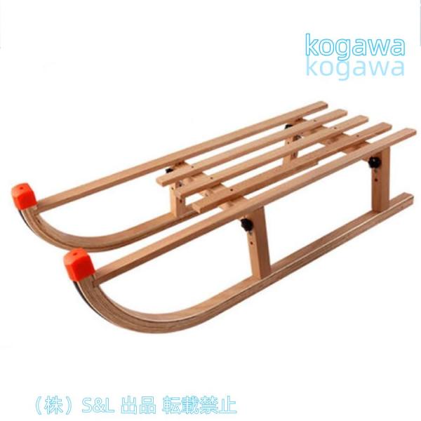 木製ソリ 折りたたみ 100cm 71umLG8LXFL._UF894,1000_QL80_.jpg