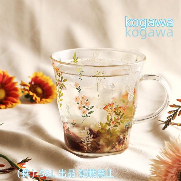 キッチン用品食器お茶用品コップグラス取っ手付きマグカップ