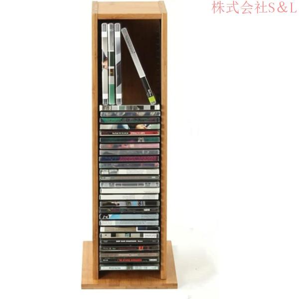 Dvd 収納 ラック Cdラック CD収納ボックス魅力的で デザインの