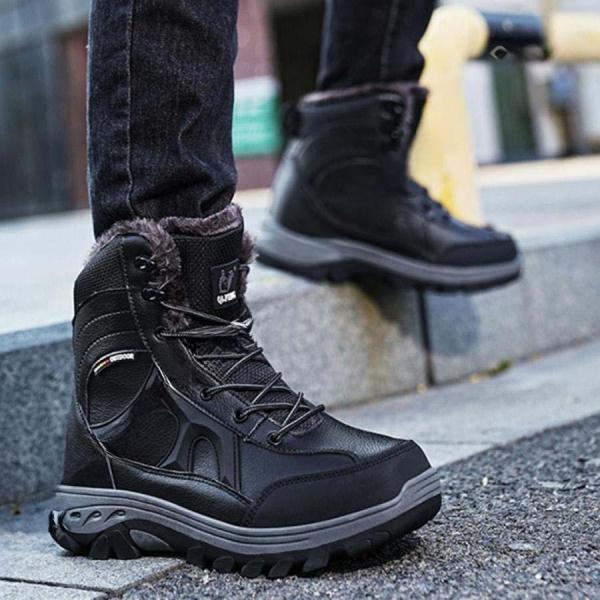 登山靴 登山本店 です🏔️ ⁡ アークテリクスの ローカットシューズ 新作