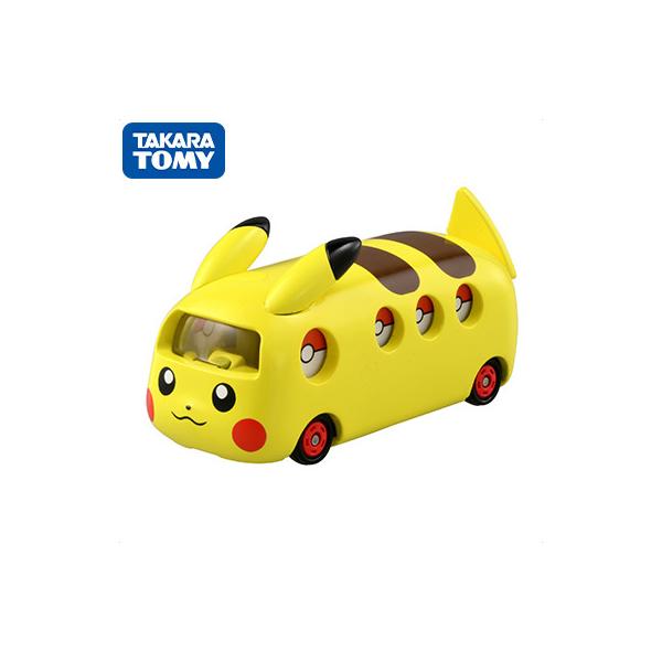 トミカ バズ ライトイヤーの人気商品 通販 価格比較 価格 Com