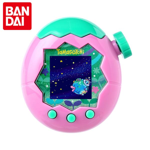 激レア　あっため研究所　育成ゲーム　ピンク　人気色　携帯ゲーム　コナミたまご型 Amazon.co.jp: 激あっため研究所 ピンク 育成ゲーム 携帯ゲーム