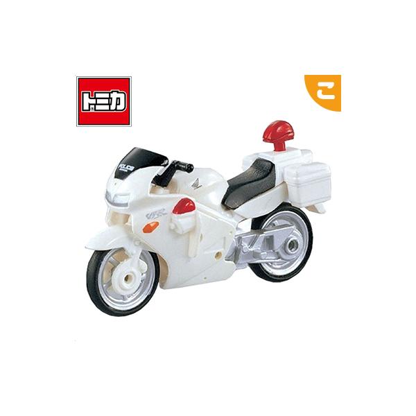 トミカ TOMICA ミニカー 全100個　まとめ売り　車　おもちゃ　バイク Amazon | トミカ ギフト ミニカー ミニカー VFR 白バイ バイク