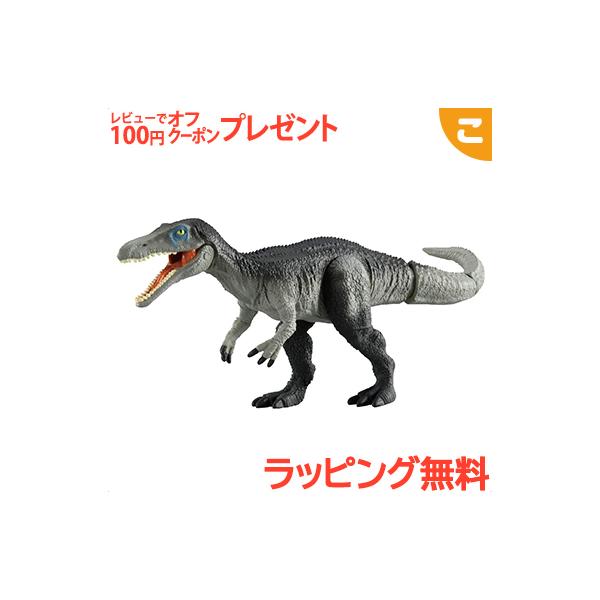 kogumastore_u382556 kogumastore_u382556