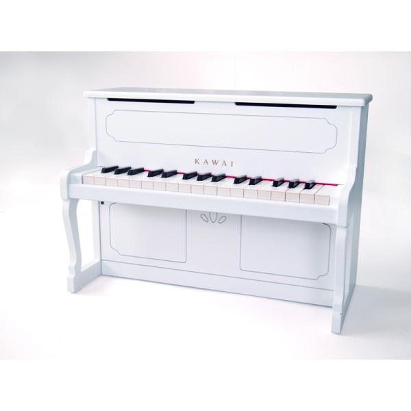 アップライトピアノ ホワイト おもちゃの人気商品 通販 価格比較 価格 Com