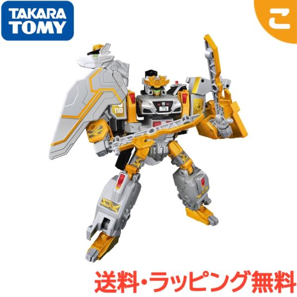 の*）様 トミカ　ジョブレイバー　7体セット　おまけ2体 タカラトミー トミカ ジョブレイバー TJBDX ハイパーレスキュー