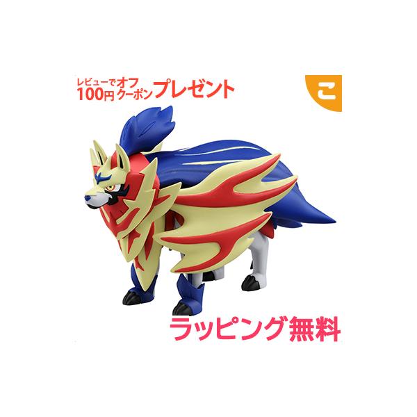 安いポケコレの通販商品を比較 | ショッピング情報のオークファン 安いポケコレの通販商品を比較 | ショッピング情報のオークファン