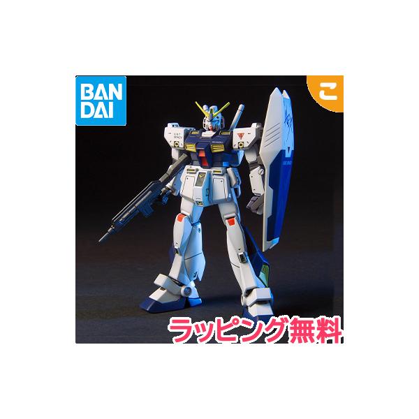 Hguc ガンダムnt 1の人気商品 通販 価格比較 価格 Com