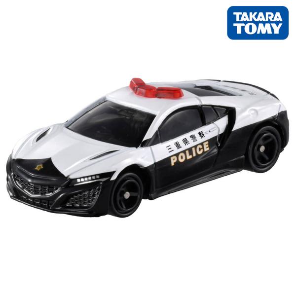 kogumastore_u491312