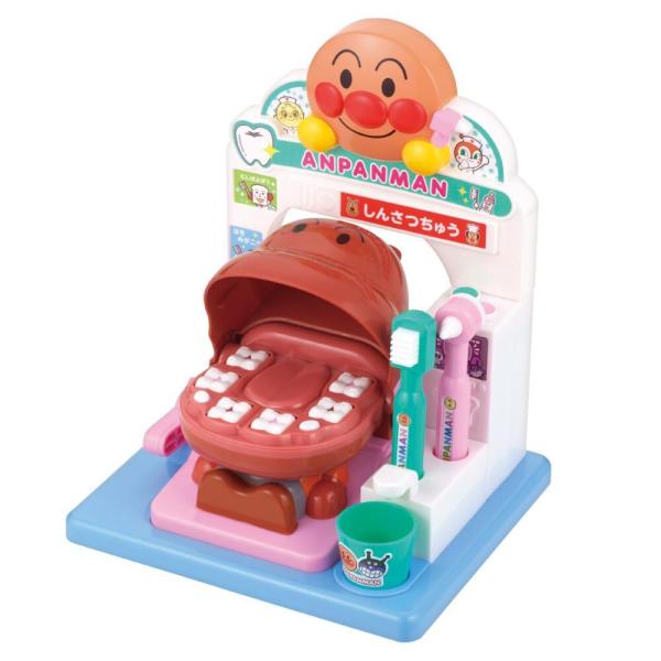 アンパンマン 赤ちゃん おもちゃの人気商品 通販 価格比較 価格 Com