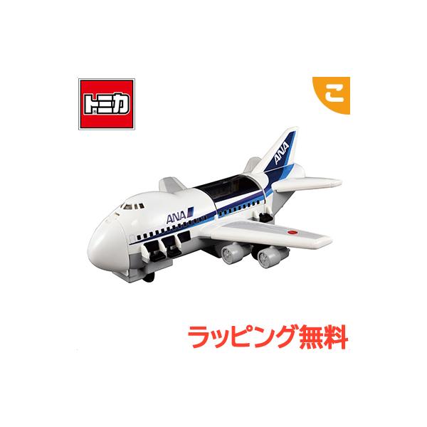 超大量 トミカ など 車 飛行機 おもちゃ トミカワールド カーゴジェット ANA｜トミカワールド｜限定品や
