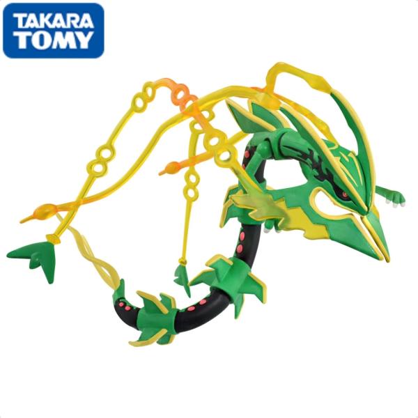 モンコレ ポケモン 遊び方 おもちゃ お気に入りアイテムをfavoしよう Favofavoitems