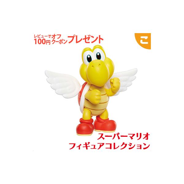 kogumastore_u612882