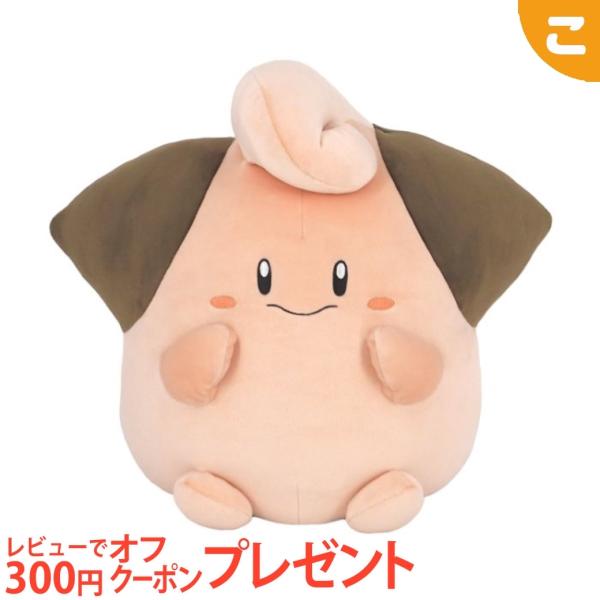 ポケモン　ぬいぐるみ　クッション　まとめ売り Yahoo!オークション - ポケットモンスター ぬいぐるみ