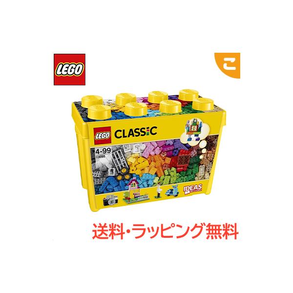 レゴ ブロック 10698 - ホビーの人気商品・通販・価格比較 - 価格.com レゴ ブロック 10698 - ホビーの人気商品・通販・価格比較 - 価格.com