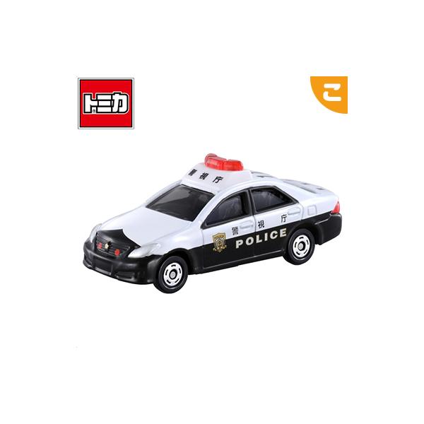トミカ　警視庁　パトカー 楽天市場】【単品】トミカ 日産 スカイライン V35 警視庁