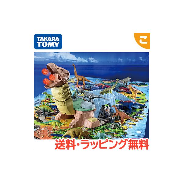 おもちゃ アニア 合体!恐竜探検島 - フィギュアの人気商品・通販・価格比較 - 価格.com おもちゃ アニア 合体!恐竜探検島 - フィギュアの人気商品・通販・価格比較 - 価格.com